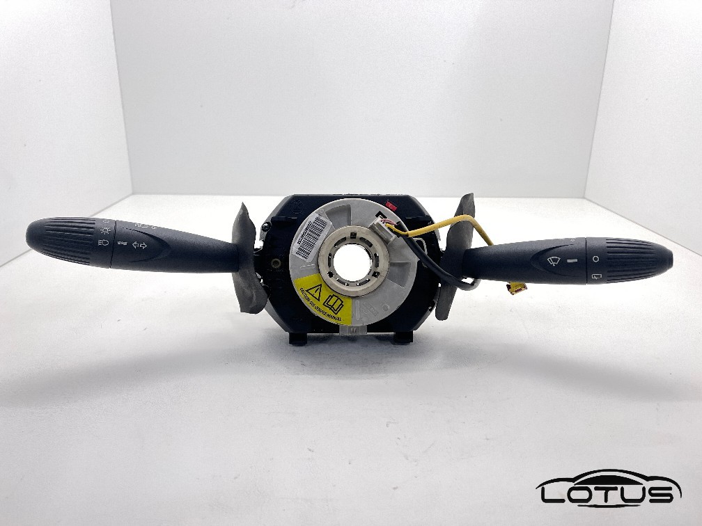 Ablender rucica Ford KA 2008-2016 07354736600