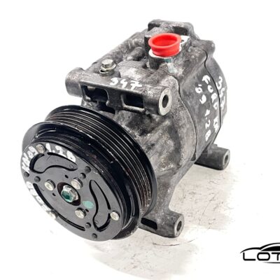 Kompresor klime Ford KA 2008-2016 5A7875200-51747318