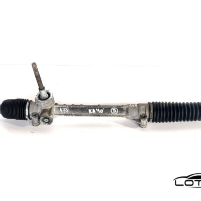 Letva volana Ford KA 2008-2016