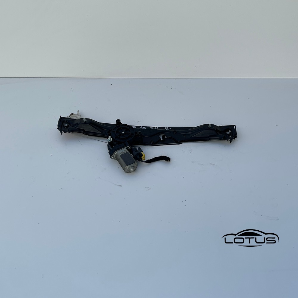 Desni podizac stakla 2V Ford KA 2008-16