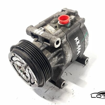 Kompresor klime Ford KA 2008-2016 1.2 5A7875200