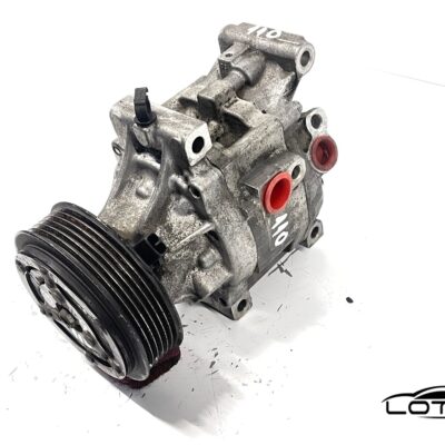 Kompresor klime Ford KA 2008-2016 1.3 TDCi