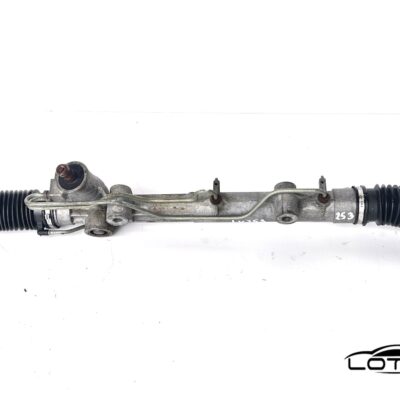 Letva volana Ford KA 1996-2008