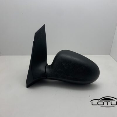 Lijevi retrovizor Ford KA 2008-2016