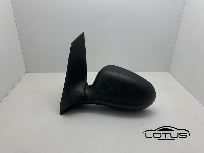 Lijevi retrovizor Ford KA 2008-2016