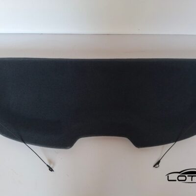 Polica gepeka Ford KA 2008-2016