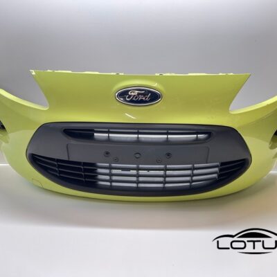 Prednji branik Ford KA 2008-2016