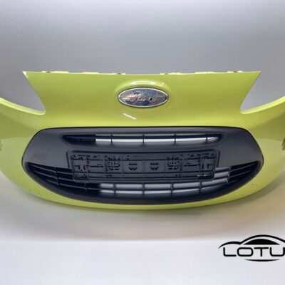 Prednji branik Ford KA 2008-2016