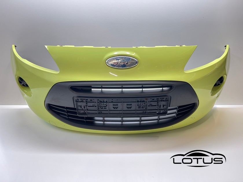 Prednji branik Ford KA 2008-2016