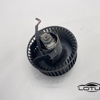 Ventilator kabine Ford KA 1996-1999