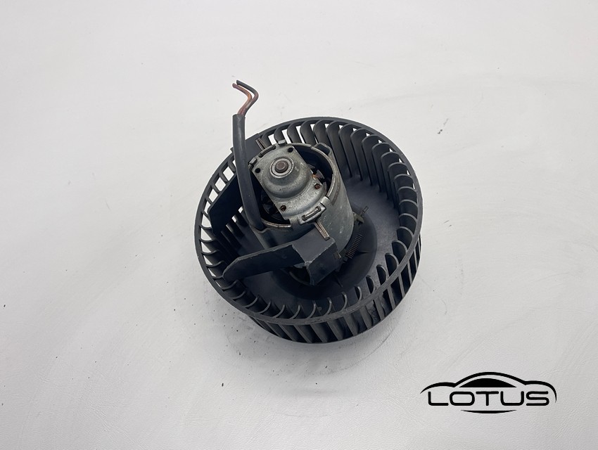 Ventilator kabine Ford KA 1996-1999