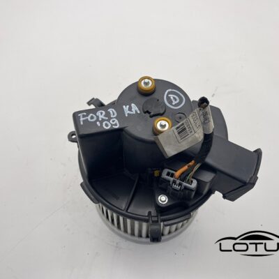 Ventilator kabine Ford KA 2008-2016