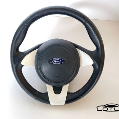 Volan Ford KA 2008-2016