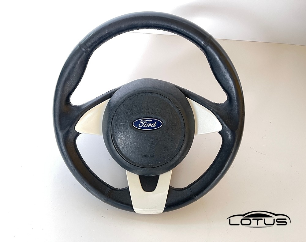 Volan Ford KA 2008-2016