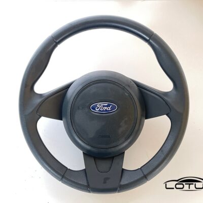 Volan Ford KA 2008-2016
