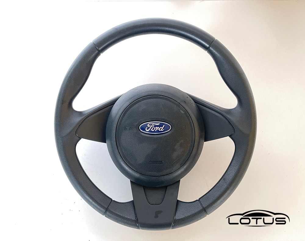 Volan Ford KA 2008-2016