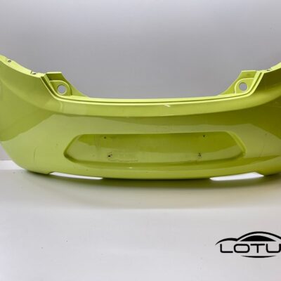 Zadnji branik Ford KA 2008-2016