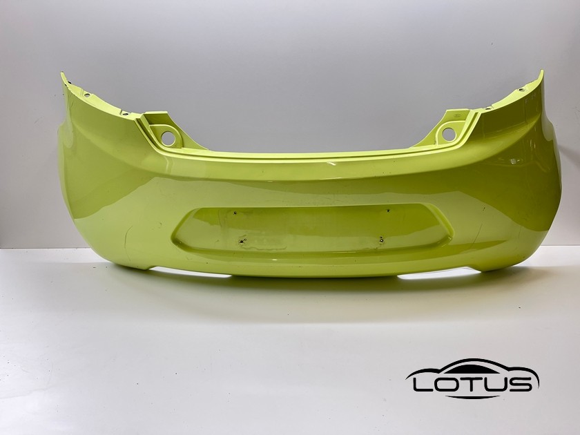 Zadnji branik Ford KA 2008-2016