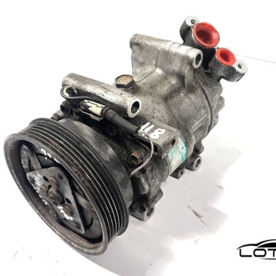 Kompresor klime Renault KANGO 2003-2007 1.6 16V