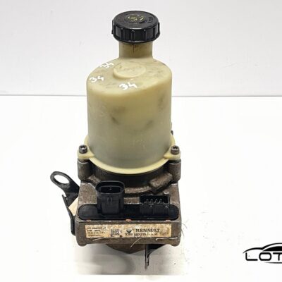 Servo pumpa Renault KANGO 8200520790