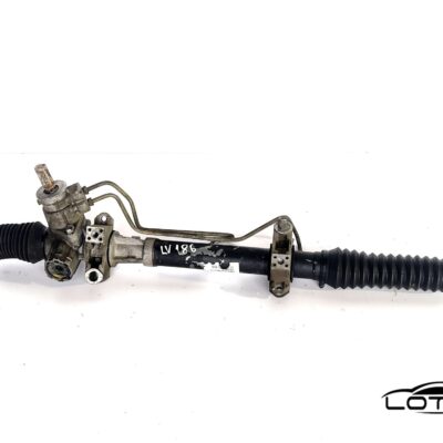 Letva volana Renault KANGOO 2003-2007 8200050763