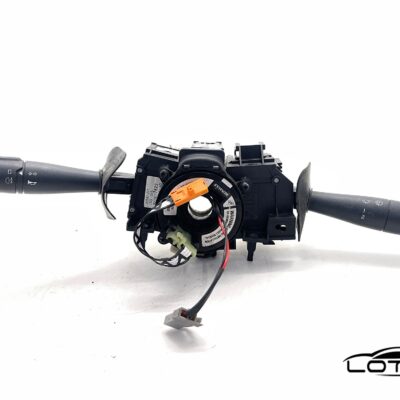 Ablender rucica Renault KANGOO 2002-2009