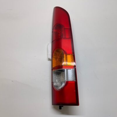 Desna štoplampa Renault Kangoo 03-07