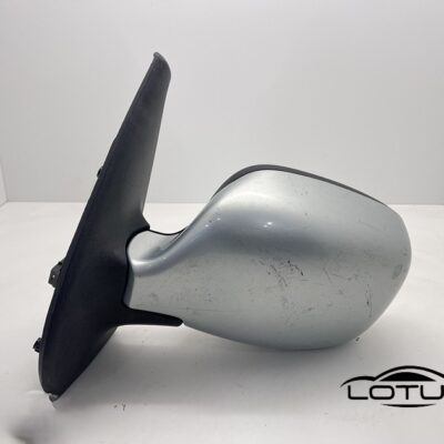 Lijevi retrovizor Renault KANGOO 2003-2007