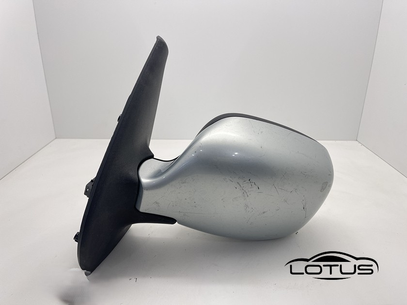Lijevi retrovizor Renault KANGOO 2003-2007