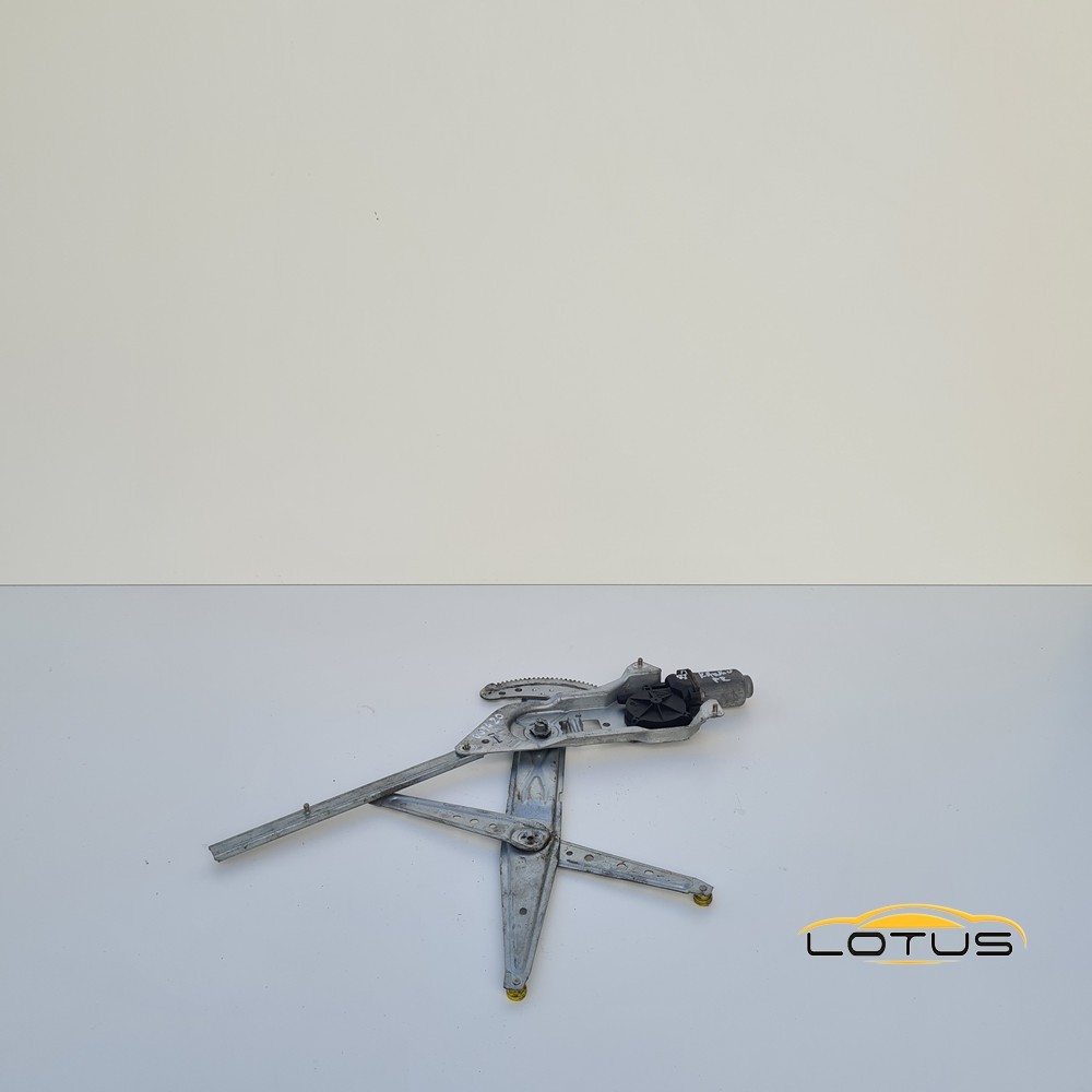 Prednji desni podizac stakla 4V Renault Kangoo 2003-07