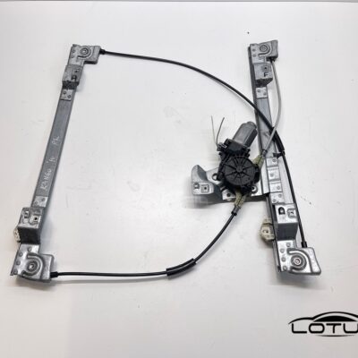 Prednji desni podizac stakla Renault KANGOO 08-13