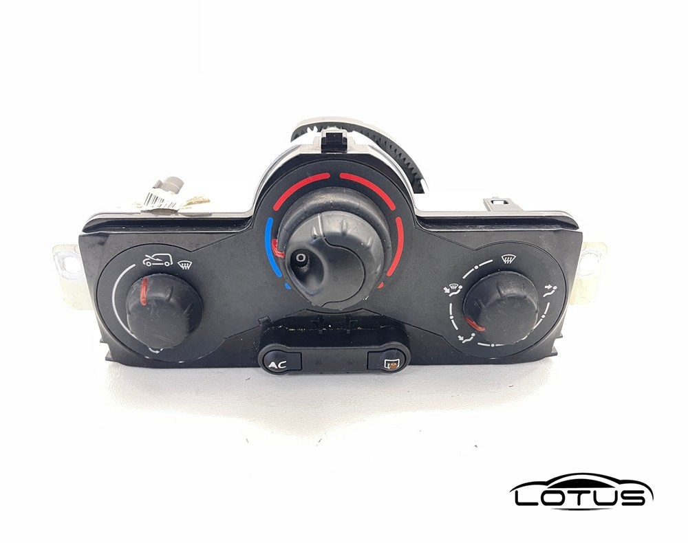 Prekidači klime Renault KANGOO 2008-2013