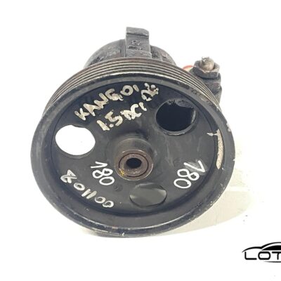 Servo pumpa Renault KANGOO 2003-2007 1.5 DCI