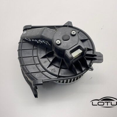 Ventilator kabine Renault KANGOO 2008-2013