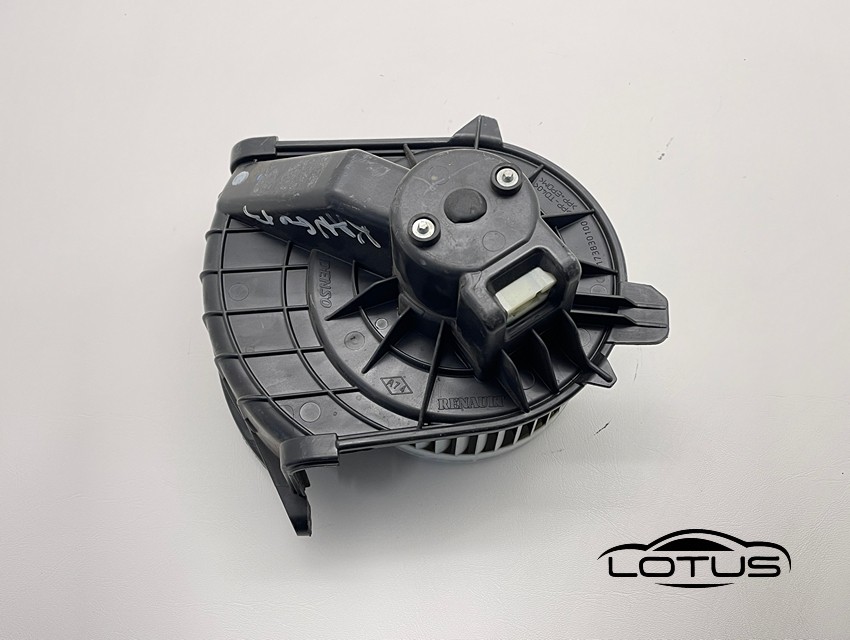 Ventilator kabine Renault KANGOO 2008-2013