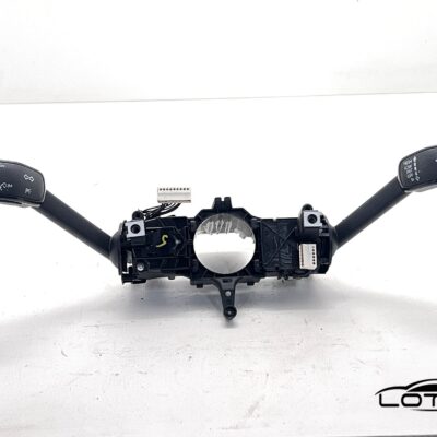 Ablender rucica Skoda KODIAQ 5Q0953521ER