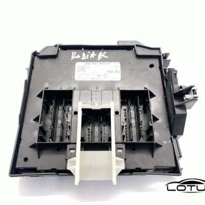 BCM komfort modul Skoda KODIAQ 5Q0937086CF