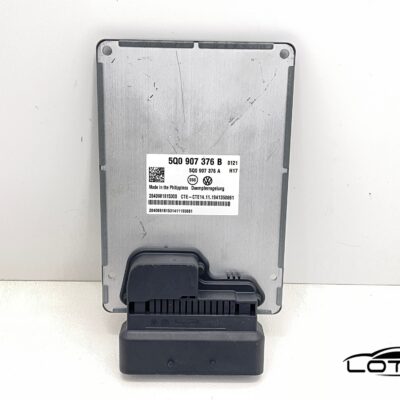 MODUL OVJESA Skoda KODIAQ CUPRA ATECA 5Q0907376B