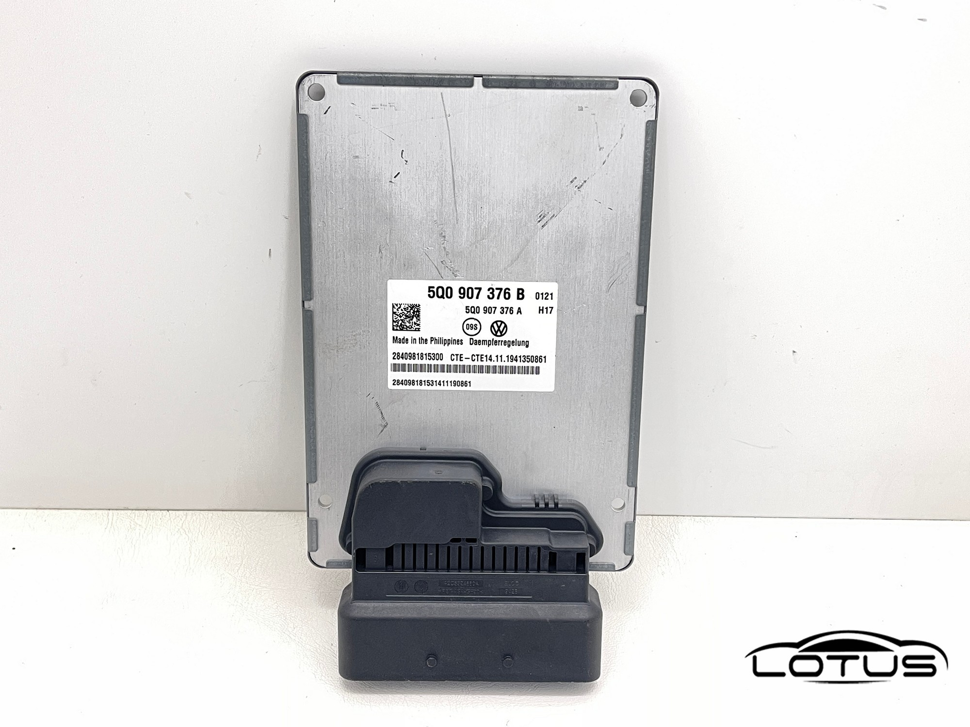 MODUL OVJESA Skoda KODIAQ CUPRA ATECA 5Q0907376B