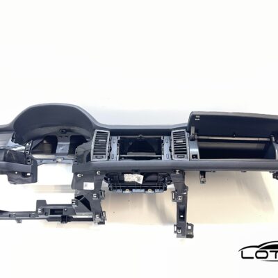 Instrument tabla Skoda KODIAQ 2016-2021