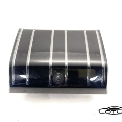 Kamera ACC RADAR Skoda KODIAQ 2Q0907561C