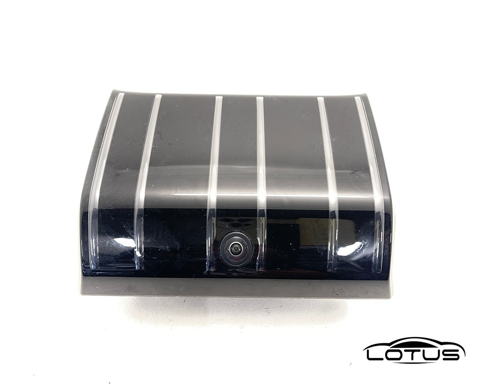 Kamera ACC RADAR Skoda KODIAQ 2Q0907561C