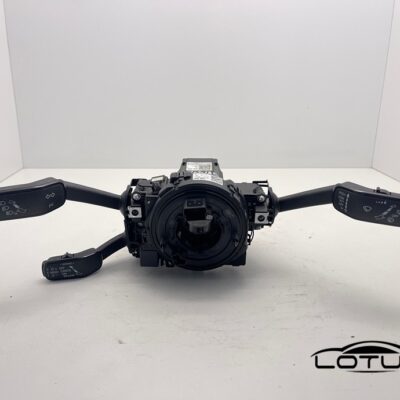 Ablender Skoda KODIAQ KAROQ 2016-2022 5Q1953569C