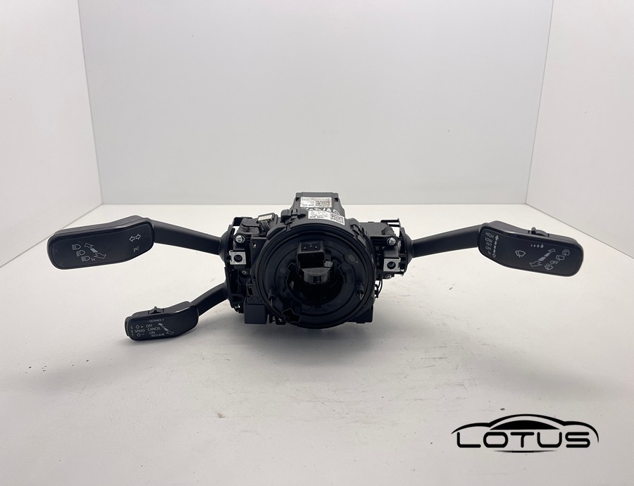 Ablender Skoda KODIAQ KAROQ 2016-2022 5Q1953569C