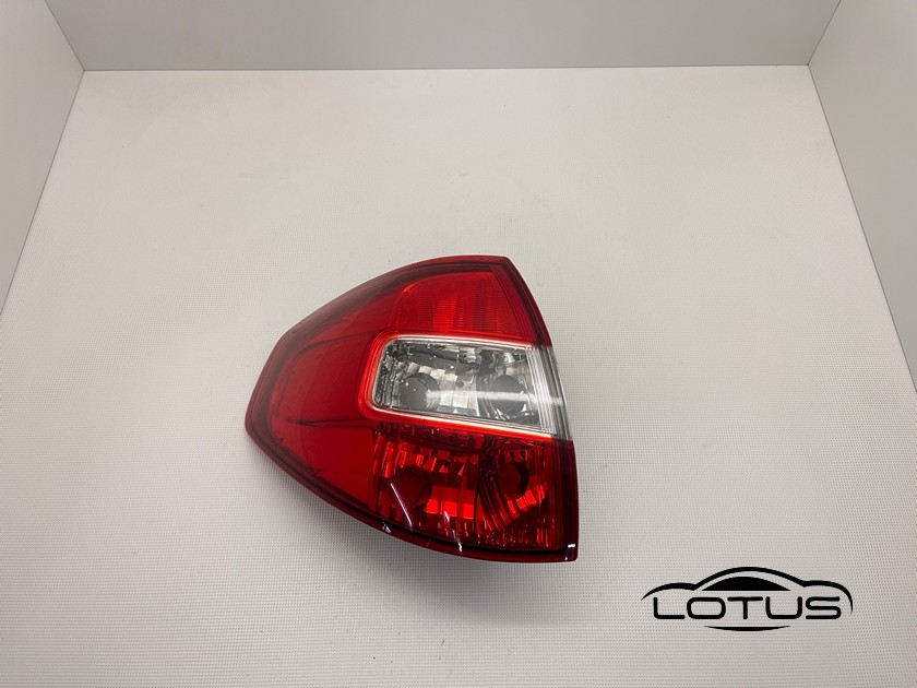 Lijeva štoplampa Renault Koleos 08-11