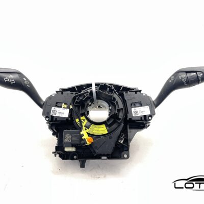Ablender rucica Ford KUGA 2013-2016 DV6T-14A664-AA