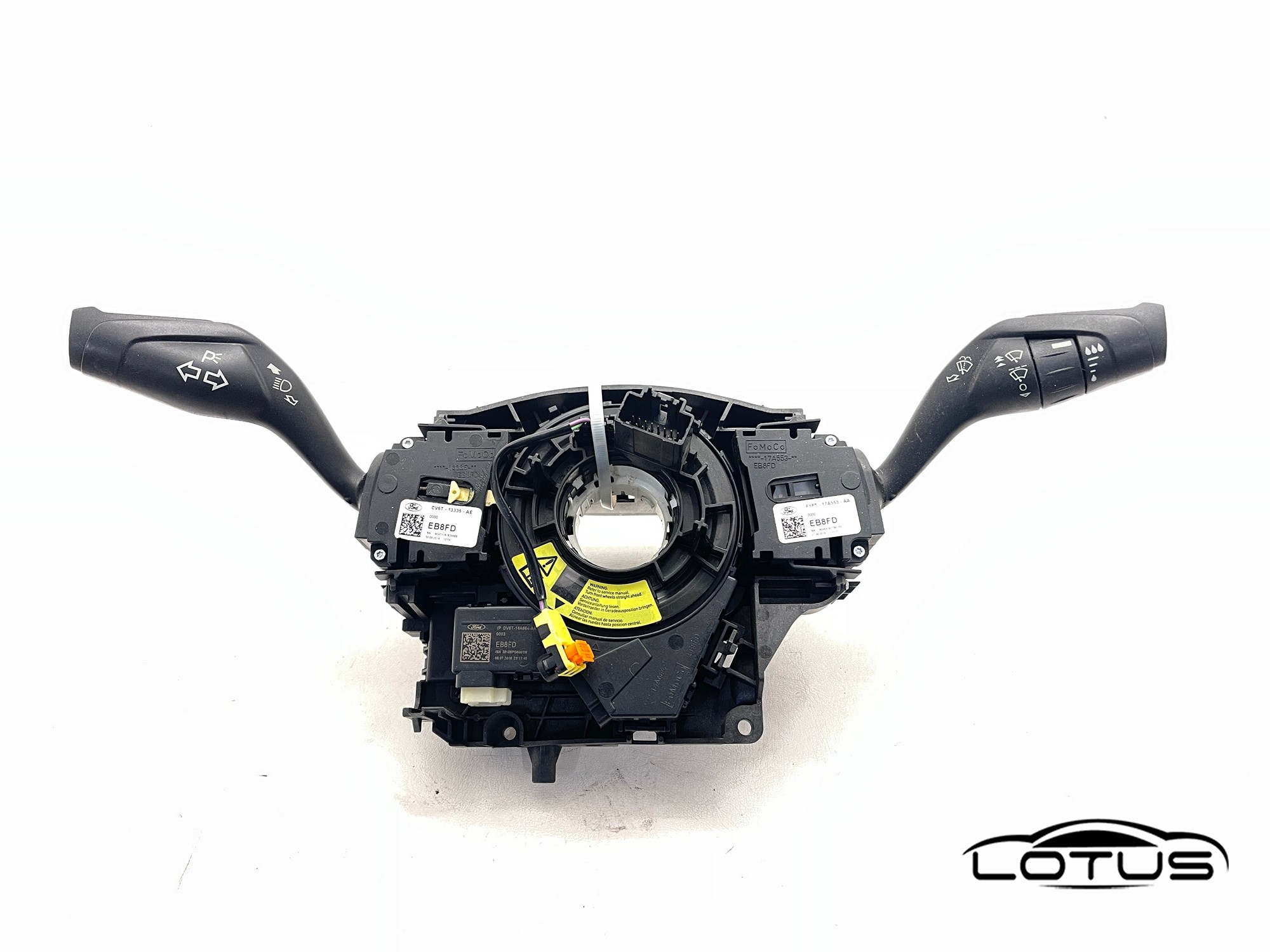 Ablender rucica Ford KUGA 2013-2016 DV6T-14A664-AA