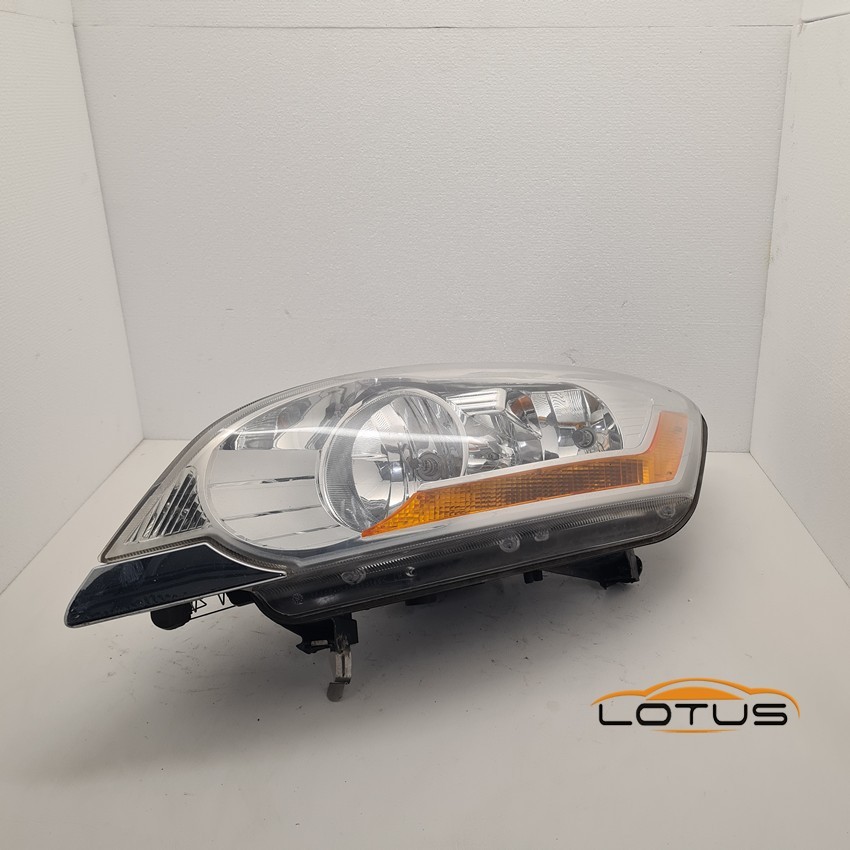 Lijevi far, farovi Ford Kuga 2008-2013