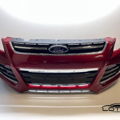 Prednji branik Ford KUGA 2013-2016