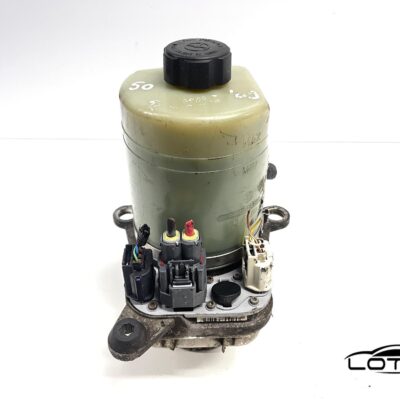 Servo pumpa Ford KUGA 2008-2013 4M513K514CC